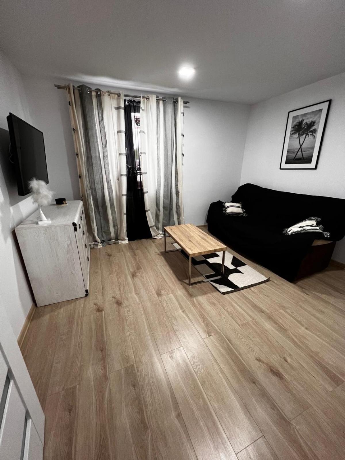 Relax Nad Narwia U Oli I Pawla Apartment